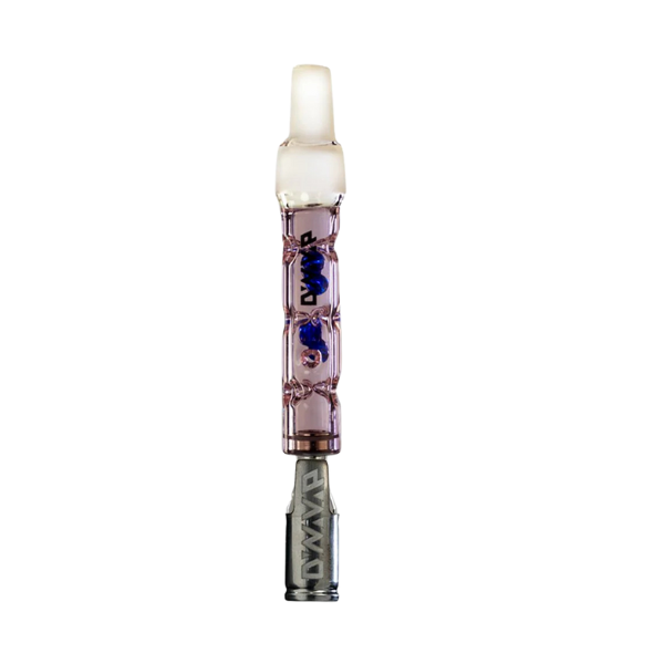 DynaVap The BB6*** / The BB6 Pink